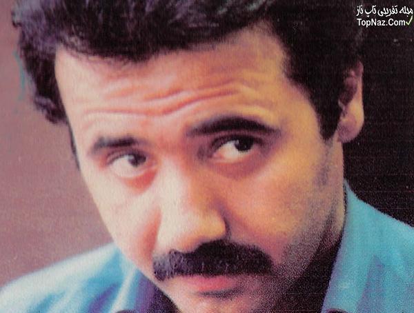 عکس های خواننده ماهان معین