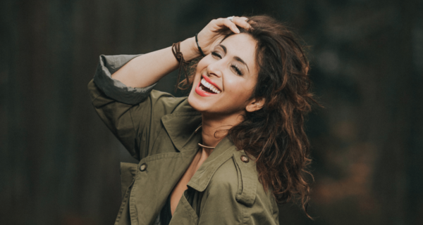 عکس های خواننده ماهان معین