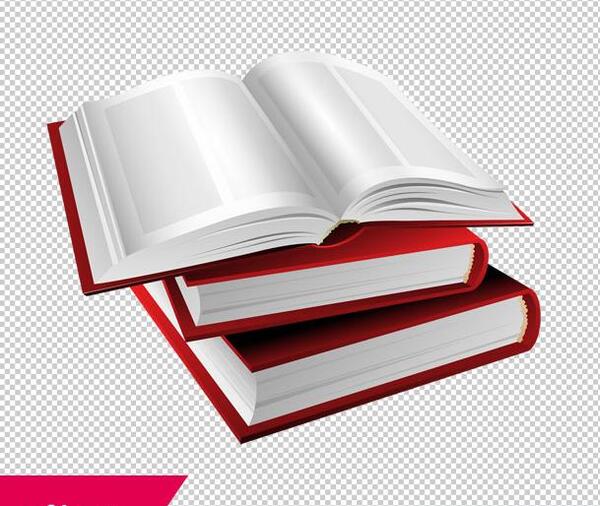 عکس جلد کتاب بدون نوشته