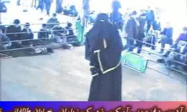 عکس قاسم صفری