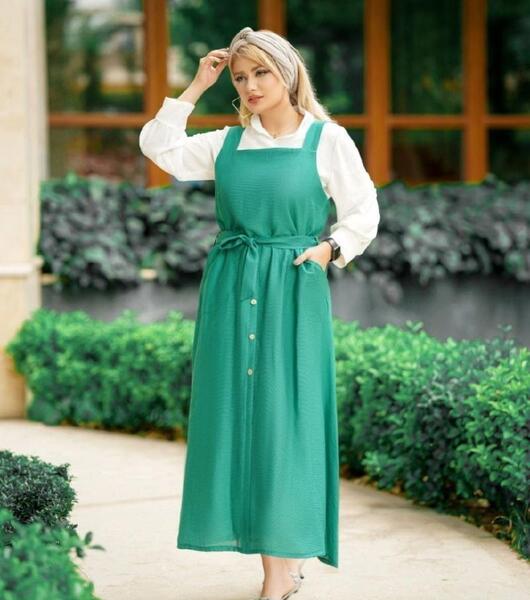 عکس سارافون دوتیکه