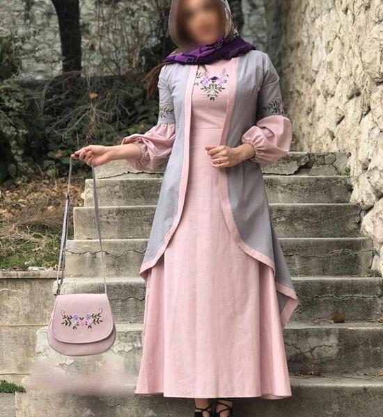 عکس سارافون دوتیکه