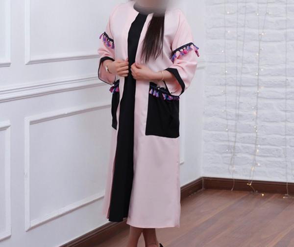 عکس سارافون دوتیکه