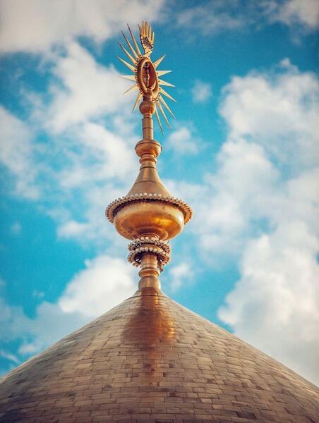 عکس نوشته امیر بی گزند