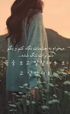 عکس آقای پیبادی