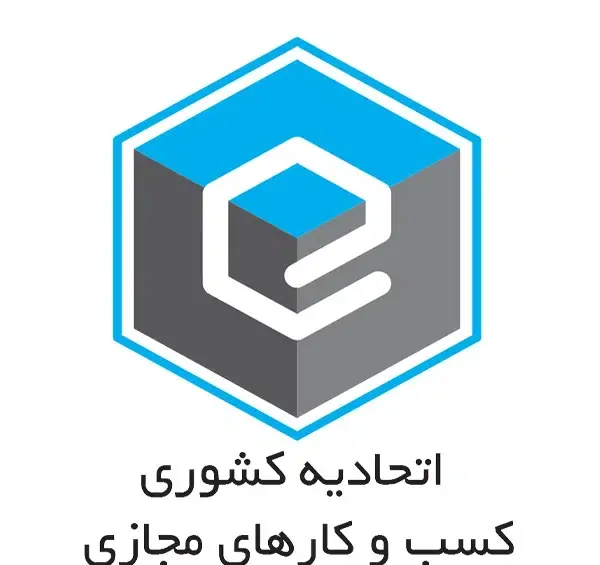 عکس گوشی a12 جی اس ام