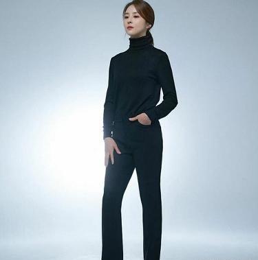 عکس سوسانو سریال جومونگ