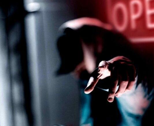 عکس پسر شیک خوشگل