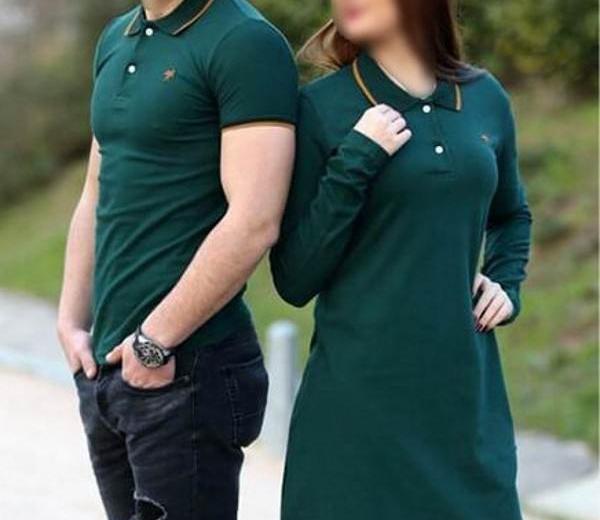 عکس شب یلدا زن و شوهر