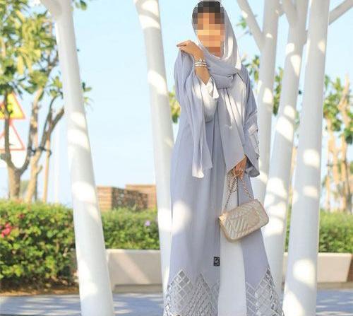 عکس جدیدترین مدل مانتو کوتاه سال ۱۴۰۰