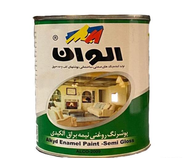 عکس رنگ آبی آسمانی