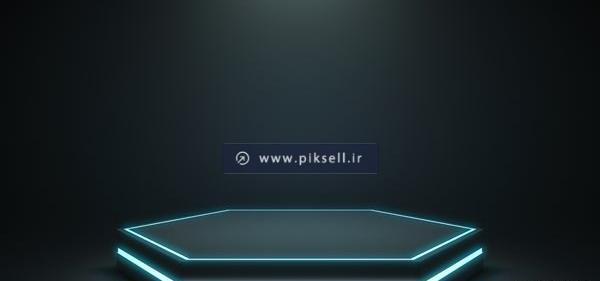 عکس عینک پنج ضلعی