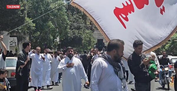 عکس حسام محمودی در خندوانه