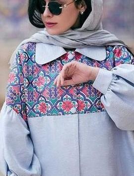 عکس گرفتن از صفحه گوشی نوکیا