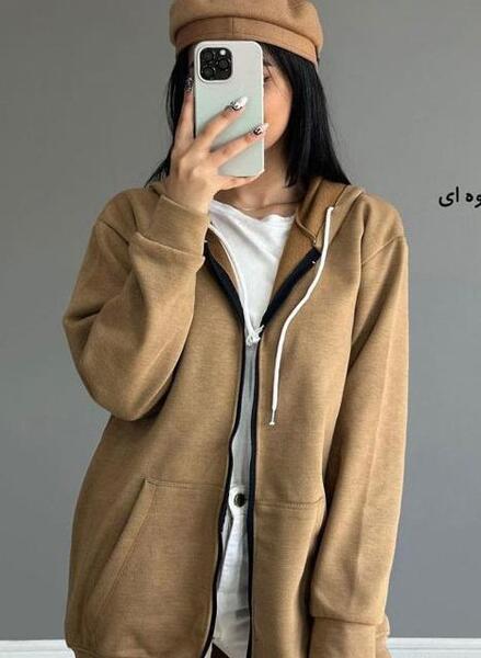 عکس گرفتن از صفحه گوشی نوکیا