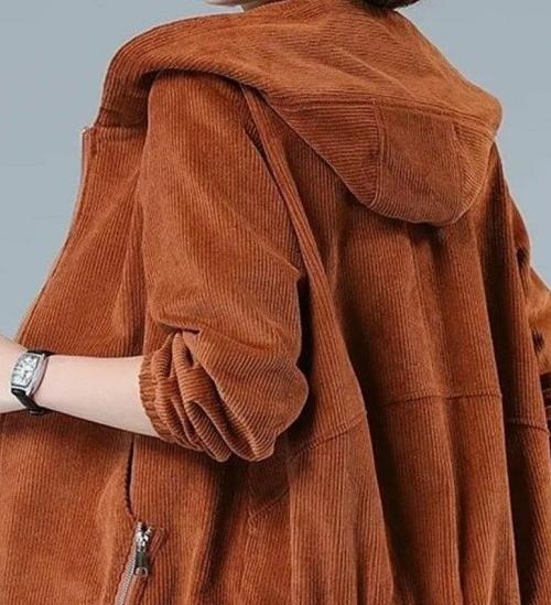 عکس گرفتن از صفحه گوشی نوکیا