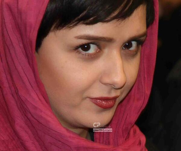 عکس های ترانه علیدوستی در کنسرت چارتار