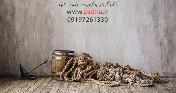 عکس مبل آتلیه