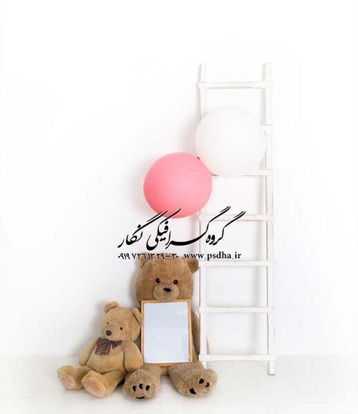 عکس مبل آتلیه