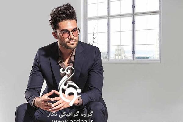عکس مبل آتلیه