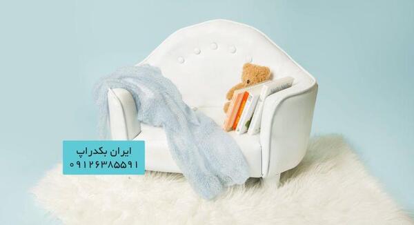 عکس مبل آتلیه