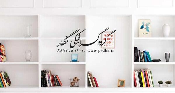 عکس مبل آتلیه