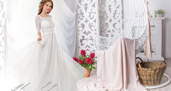 عکس عروس و داماد شمالی