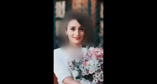 عکس بازیگران آب پریا