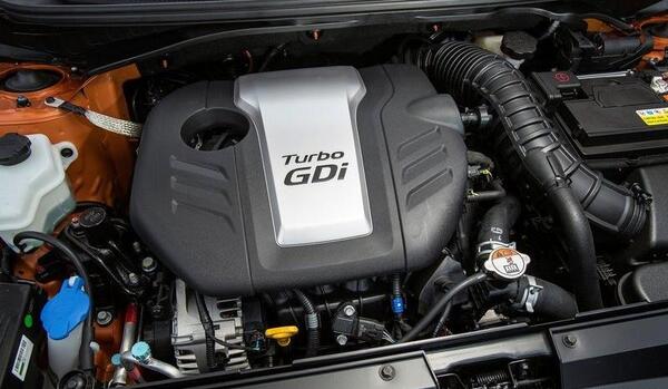 عکس ماشین هیوندای h 350