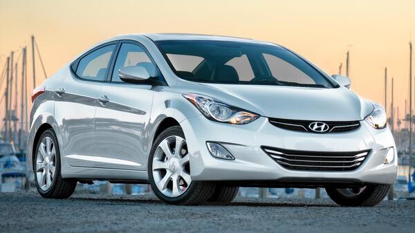 عکس ماشین هیوندای h 350