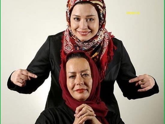 عکس سریال تا ثریا