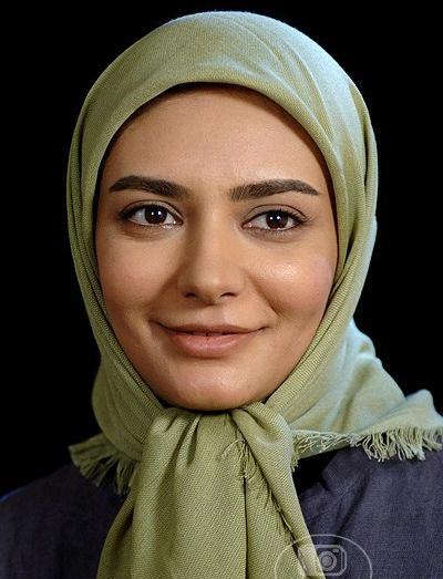 عکس سریال تا ثریا