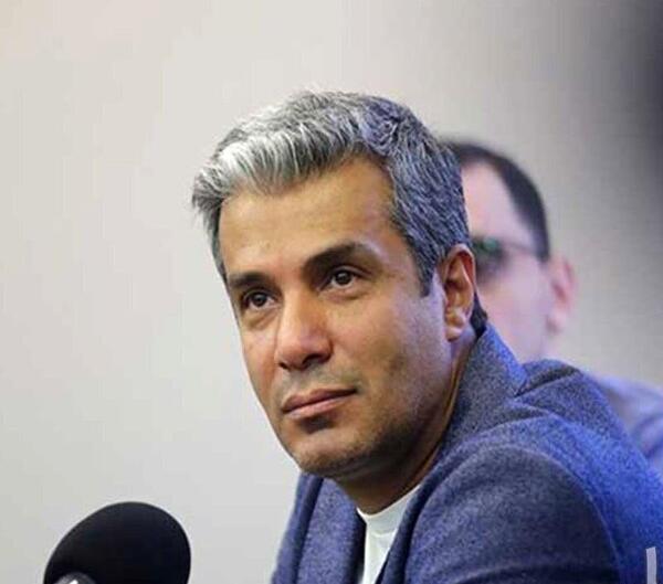 عکس خانه آریا عظیمی نژاد