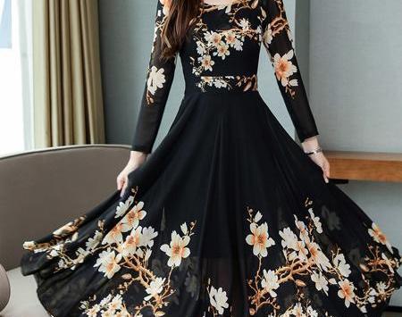 عکس لباس مجلسی زنانه حریر جدید