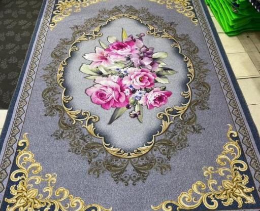 عکس پتو روفرشی