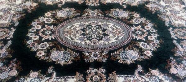 عکس پتو روفرشی