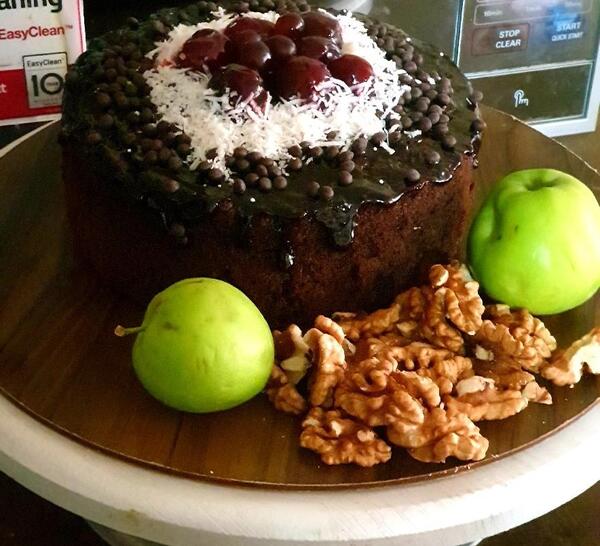 عکس خوراکی سگهای نگهبان