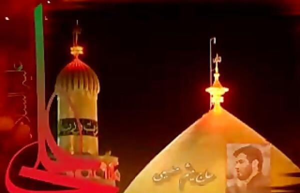 عکس خانه نیمار در برزیل