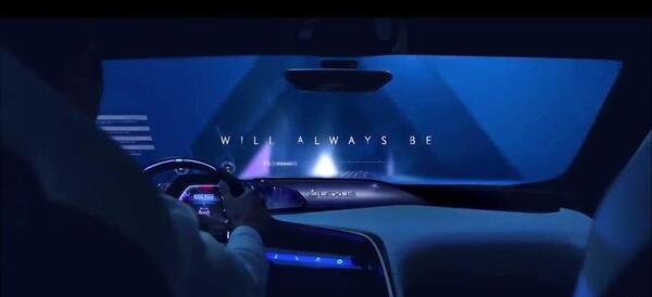 عکس خانه نیمار در برزیل