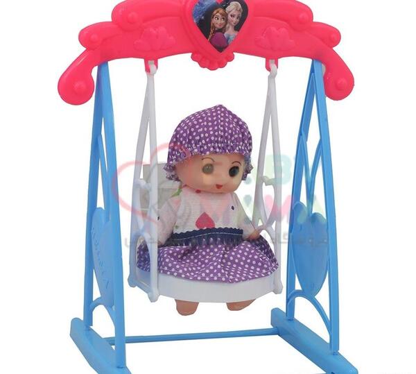 عکس عروسک اسباب بازی