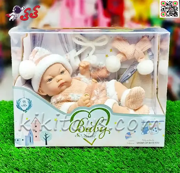 عکس عروسک اسباب بازی