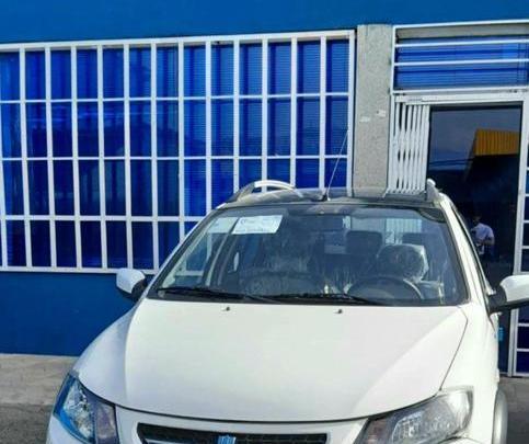 عکس کوییک ساده