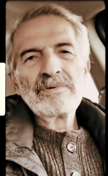عکس توی شکم نهنگ
