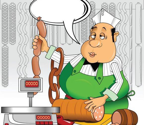 عکس آقای پستچی