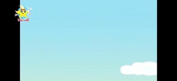 عکس آقای پستچی