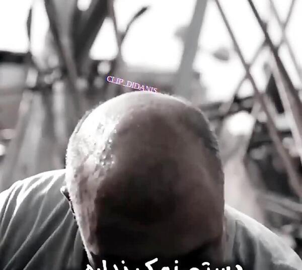عکس سفر عرق خوری