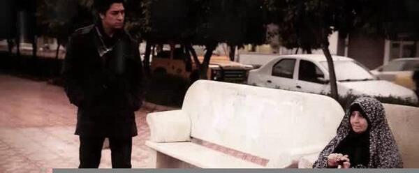 عکس سوتی های ثبت احوال