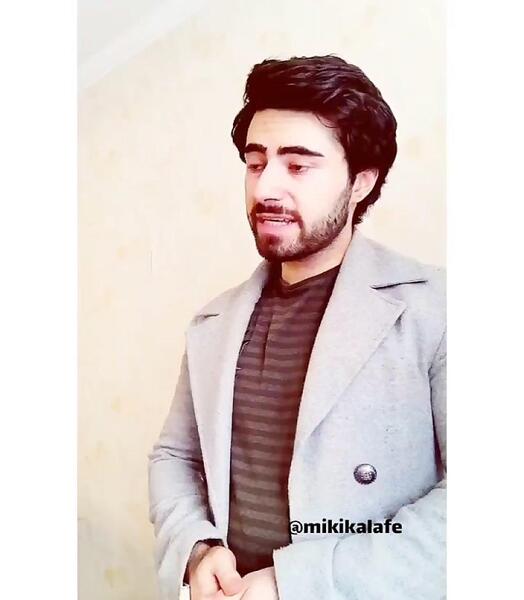 عکس سوتی های ثبت احوال