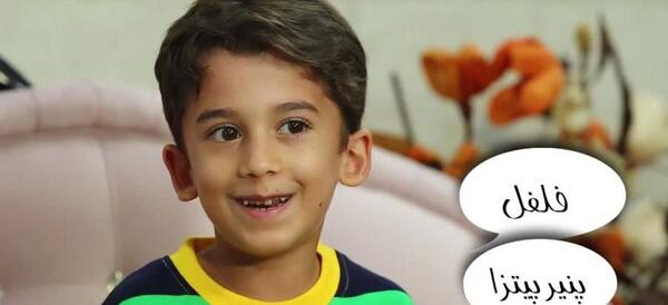 عکس سوتی های ثبت احوال