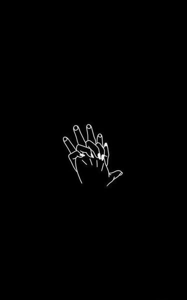 عکس سیاه موسیقی